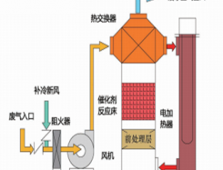 必一体育:央媒看四川 从海拔五百米攀至二千八百米 川青铁路：在高海拔铁路技术领域“不停爬坡”